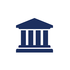 Most businesses get a similar license based on business income and or number of employees. Tennessee Licensing Resources Harbor Compliance