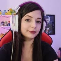 50+ perfis com “Aparecida Pereira De Oliveira”