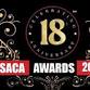 South African Construction & Infrastructure Awards event image