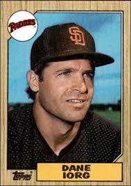 Baseball in Eureka, California