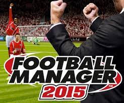 Maintenant que football manager 2015 est disponible, et après avoir effectué un test du jeu, on a décidé de vous proposer notre sélection des meilleurs joueurs de ce nouvel opus. Football Manager 2015 Une Pepite