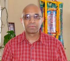 A Bhutanese makes to top migrant list in Canada