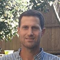 80+ "Yechiam" profiles