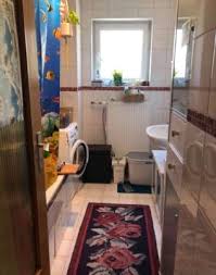 Sie können dieses für 8 tage, 14 tage oder 4 wochen mieten. 3 Zimmer Wohnung Landau In Der Pfalz 3 Zimmer Wohnungen Mieten Kaufen