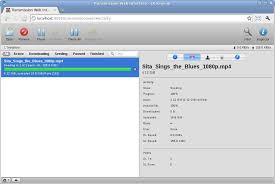 Early access free download latest version torrent. Transmission Torrent Windows Datefasr