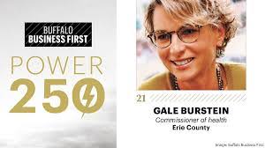 Michael Montante's Instagram, Twitter & Facebook