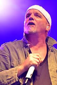 Diese coole dj ötzi mütze wurde aus weichen baumwollmischgarn gearbeitet. Dj Otzi Wikipedia