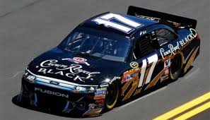 Matt races his #20 toyota camry for joe gibbs racing in the 2013 nascar sprint matt kenseth was 24 years old when he drove in his first busch series race (now known as the nationwide series). Matt Kenseth 2012 Fantasy Nascar Preview Ifantasyrace Com