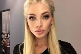 Алёна шишкова, тимати, анастасия решетова фотоколлаж: Byvshaya Zhena Timati Eshyo Raz Opozorilas Na Ves Internet Video Argumenty Nedeli