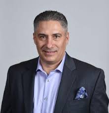 NOVA Home Loans, 6893 N Oracle Rd, Ste 121, Tucson, AZ 85704, US