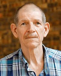 Centurion Baptist Church