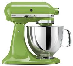 Metal food grinder attachment for kitchenaid stand mixers includes 2 sausage stuffer tubes,durable meat grinder attachment for. A Review Of The Kitchenaid Ultra Power Stand Mixer Foodal