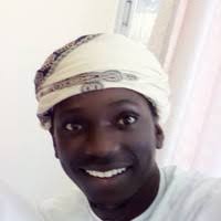 Ahmed Yusuf Email & Phone Number