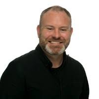 Karl O'Brien email address & phone number