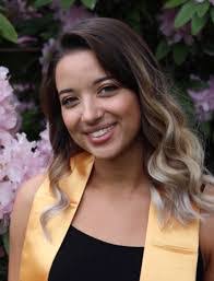 Megan Braud's Instagram, Twitter & Facebook