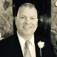 Mark Zerr email address & phone number