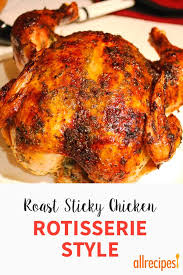 Pin On Chicken Dinner Recipe Ideas