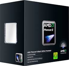 Some unlock/are propus or deneb, but some never unlock Best Buy Amd Black Edition Phenom Ii X2 Dual Core Processor 560 Hdz560wfgmbox