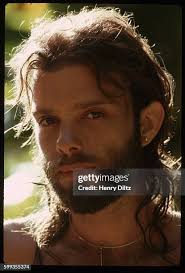 478 Designer Mann Photos & High Res Pictures