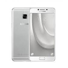 Samsung Galaxy C5 Price in Pakistan ...