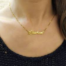 Pin On Elianabridal Personalized Jewelry