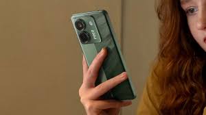 tinysatan nude twerk tight ass clap