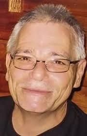 Ronald James “Ronnie” Bierschenk (1952-2017)