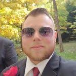 Corey Spaulding's Instagram, Twitter & Facebook