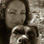 Heather Pavey's Instagram, Twitter & Facebook