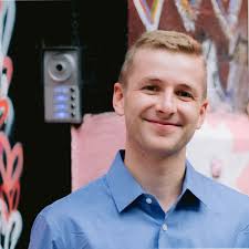 Torchlight Investors