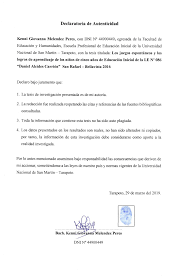 En este juego uno de los niños debe cubrirse los ojos y contar generalmente hasta 50, mientras tanto los demás participantes se deben esconder. Http Repositorio Unsm Edu Pe Bitstream Handle 11458 3443 Educ 20inic 20 20kenni 20giovanna 20melendez 20peres Pdf Sequence 1 Isallowed Y