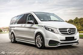 Mercedes Benz Vito Carlexdesign De Mercedes Benz Vito Mercedes Benz Vans Mercedes Benz Unimog