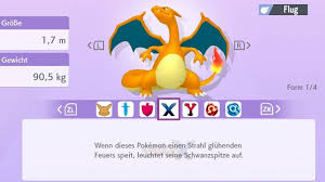 Inspired by pokemon go that resonates with the development of technology and blockchain platforms, we have created a more upgraded, more interesting and special game version that brings great asset. Nintendo Pokemon Home Premium Kostet 16 Euro Im Jahr Golem De