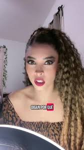 La Ceja De Danda Paola