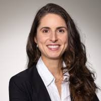 500+ "Everding" profiles