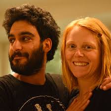 Our Creative Animators