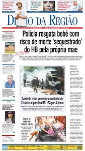 Acidente mata vereador e contador de Zacarias e paralisa BR-153 ...