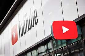 May 26, 2021 · but with that complexity comes some good news. Youtube Suspends Sky News Australia Uploads Over Covid 19 Misinformation Engadget