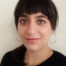 Vitae Connections Week 2020 reflections