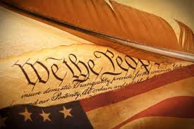 8th Amendment Eighth Amendment Simplified Summary Definition Rights Us Constitution Laws Com