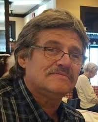 Ricardo Ramirez Obituary (2024)