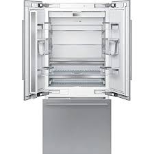 How to troubleshoot a samsung . Thermador Refrigerator Dispenser Problems Solved