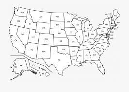New users enjoy 60% off. Printable High Resolution Us Map Printable Map Of The United States