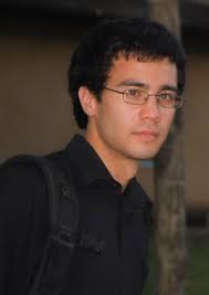 Robert J. Coll, Jr., Class of 1984, P '06