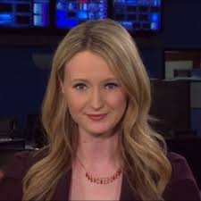 Articles by Patricia Kozicka's Profile