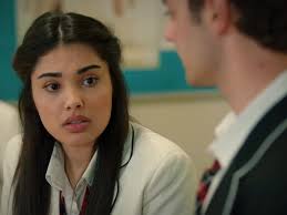 Interacciones dramáticas entre personajes en Kardeşlerim: Descubre la  verdad detrás de un trágico suceso