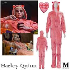 Pin On Harley Quinn