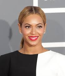 Baby boy (video) · by beyoncé ft. Beyonce Biography Songs Movies Facts Britannica