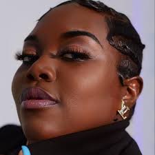 traditional knotless $175 w| hair included until June 30th.. ❤️ medium boho  knotless $225 w| hair included until June 30th.. ❤️ appts available,  deposit is required !!