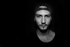 Minux · Artist Profile